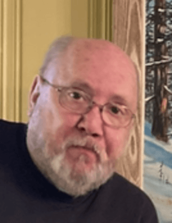 Paul S. Gochinski Obituary