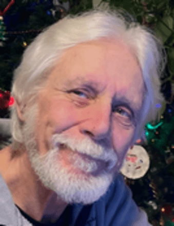 Herman "Mike" M. Podlenski Obituary