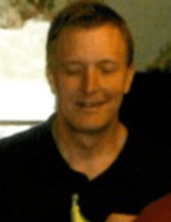 Ronald E. Cromack Obituary