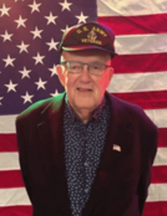 Dr. William F. Doyle Obituary