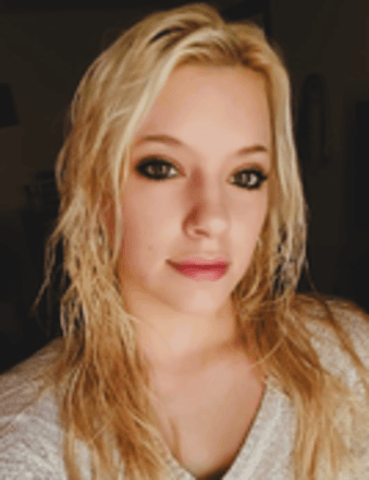 Krisandra "Krissy" L. (Anderson) Anderson Obituary