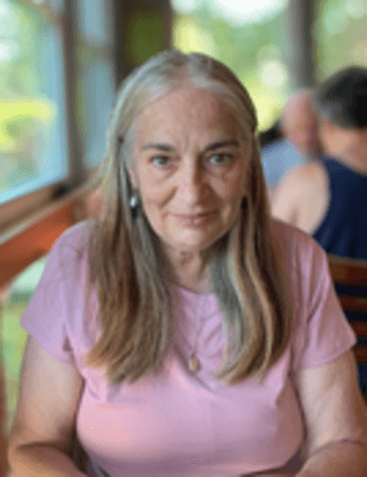 Jane Ellen Polo Obituary