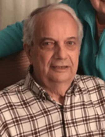 Dominick A. Lepore, Jr. Obituary