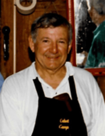 Albert Joseph Brule, Sr. Obituary