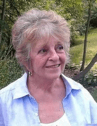 Susan H. (Stasinopoulos) Pratt Obituary