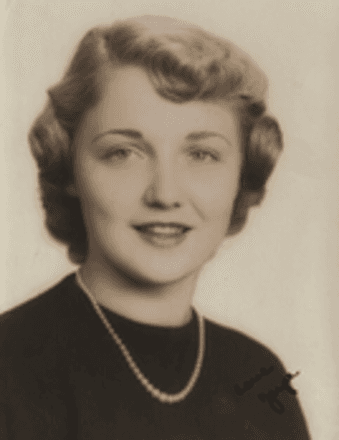 Joyce Ann (Jones) Decker Obituary