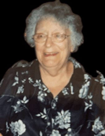 Bonnie F (Sawin) Sawin Obituary
