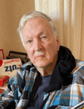 Charles B. Hunter Obituary