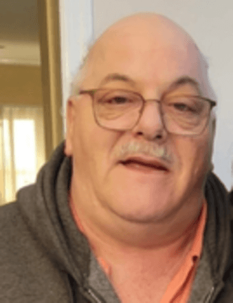 Patrick T. Collins Obituary