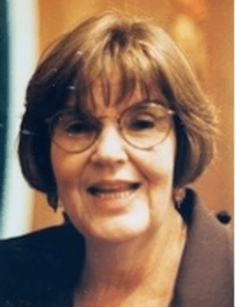 Marilyn (Castsgnello) Christian Obituary