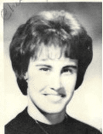 Linda L. (Downes) Emond Obituary