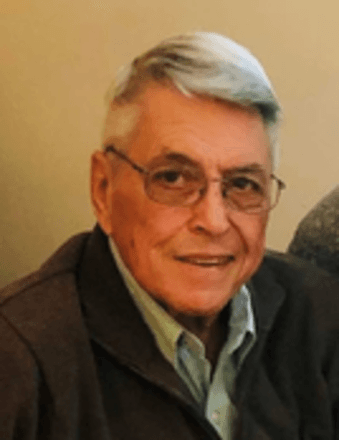 Joseph "Kip" P. Miskinis, Jr. Obituary