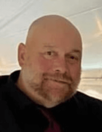 Robert "Bob" L. Tyler Obituary