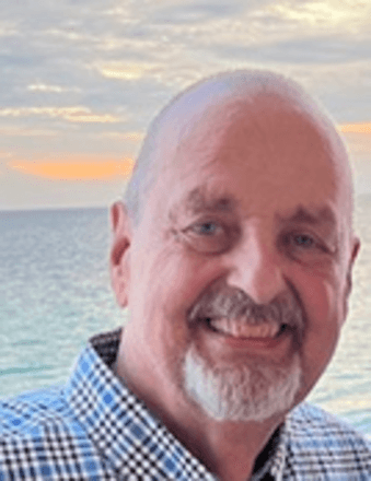 John A. Greene Obituary