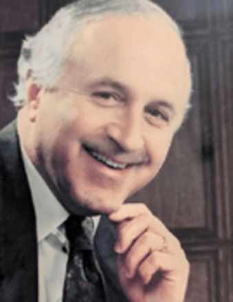 Alfred J. Siano Obituary