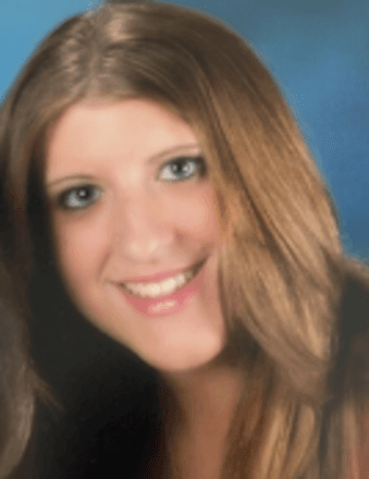 Jillian N. Faughnan Obituary