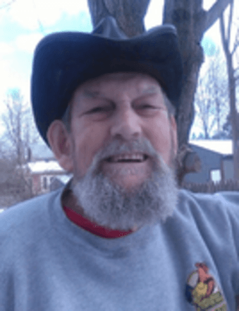 Allison Fredrick Barry Obituary