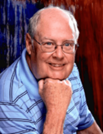 John "Jack" W. Cuff Obituary