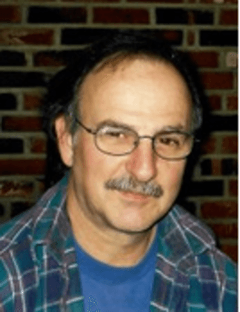 Gerald E. Poirier, Jr. Obituary