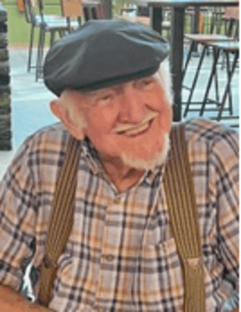 Stanley W. Lewandowski, Sr. Obituary
