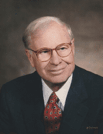William C. Blanker Obituary