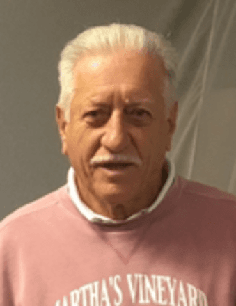James C. O'Sullivan Obituary
