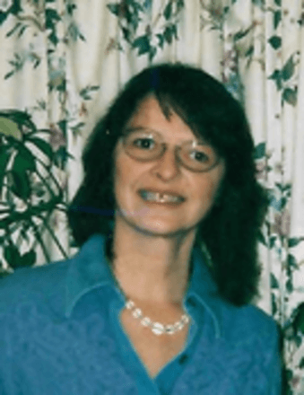 Jane Elizabeth (Stebbins) Dion Obituary