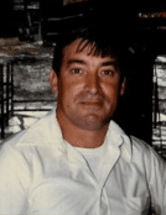 Arnold "Arnie" Lee Houle Obituary