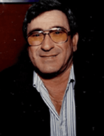 Leonard Francis Haggerty Obituary