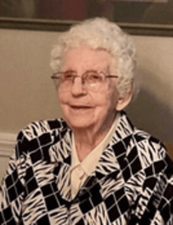 Elizabeth (Rydell) Gulo Obituary
