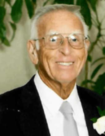 Kenneth R. Caouette Obituary