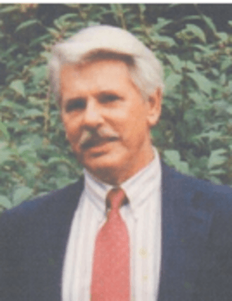 John F. Kabaniec Obituary