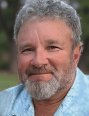 Joseph R. Canuel Obituary