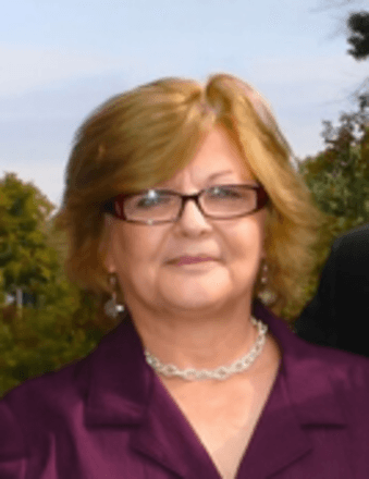 Deanna J. Lovett Obituary