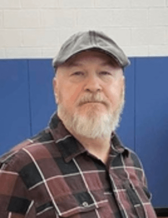 Scott A. Fritz Obituary