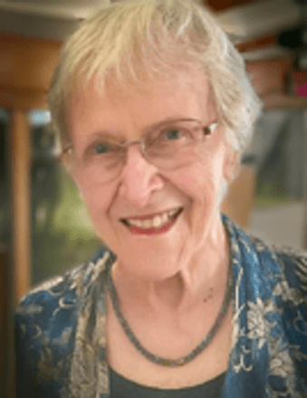 Ruth M. (SanSoucie) Viens Obituary
