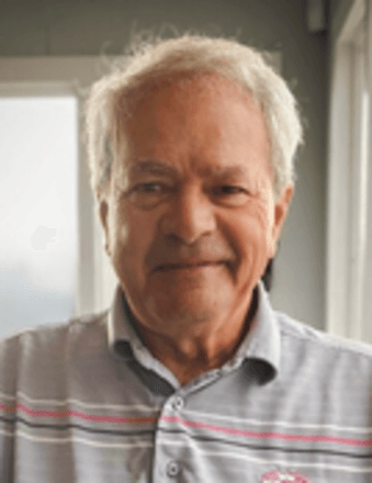 Alan R. Ball Obituary
