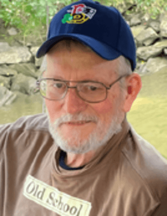 Charles H. Shaw Obituary