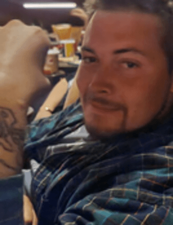 Jason R. Cooper Obituary