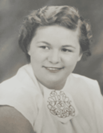Lois P. (Newcomb) Zieper Obituary