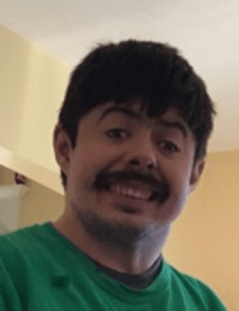 Quinn S. Swinington Obituary
