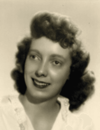 Eleanore E. (Fealey) Wallner Obituary