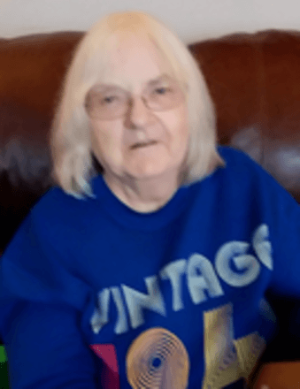 Barbara Jean McShane Obituary