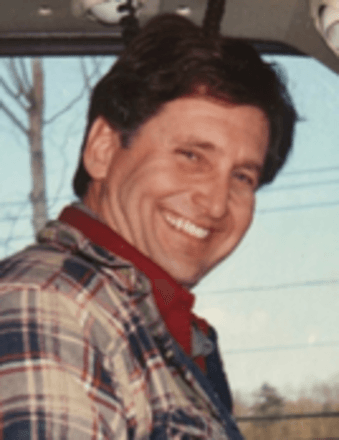 Francis C. Sobieski, Jr. Obituary