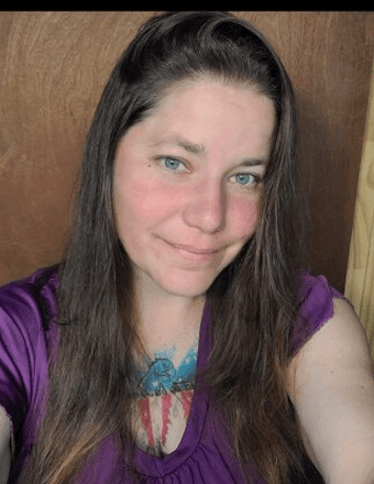 Katie A. (Viencek) Dobias Obituary