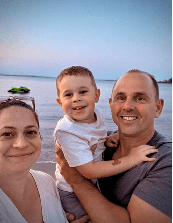 Kurt T. Prondecki Obituary