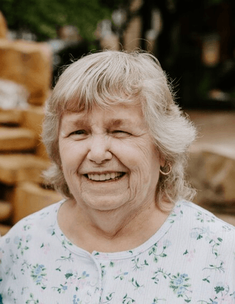 Beverly Anne (Weeks) Hubbard Obituary