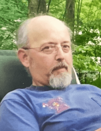 Harry M. Chapin Obituary