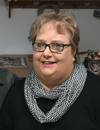 Brenda J. (Archer) Filipkowski Obituary