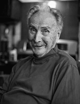 Laszlo M. Tikos, Sr. Obituary